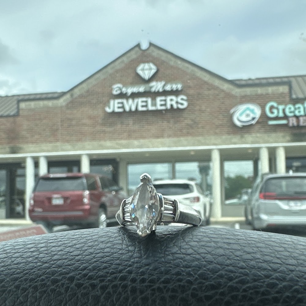 Brynn Marr Jewelers
