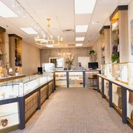 Gold & Treasures Estate Jewelry and Boutique Pawn