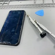 CPR Cell Phone Repair