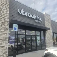 uBreakiFix - Phone and Computer Repair