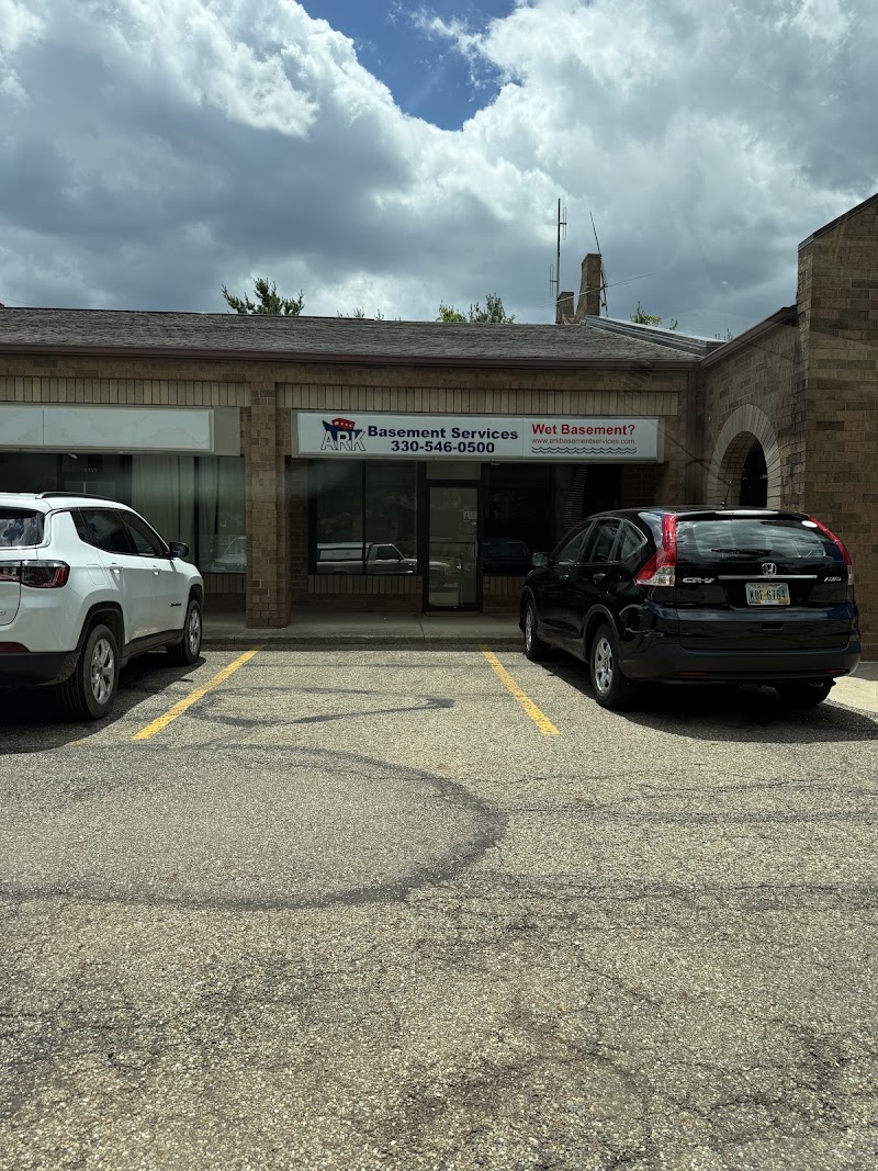 PC Wireless LLC