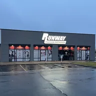 Runway Fashion Exchange Ogden