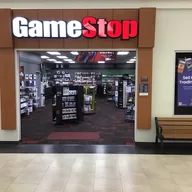 GameStop Military