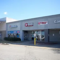 CPR Cell Phone Repair