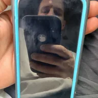 Phone Repair UF