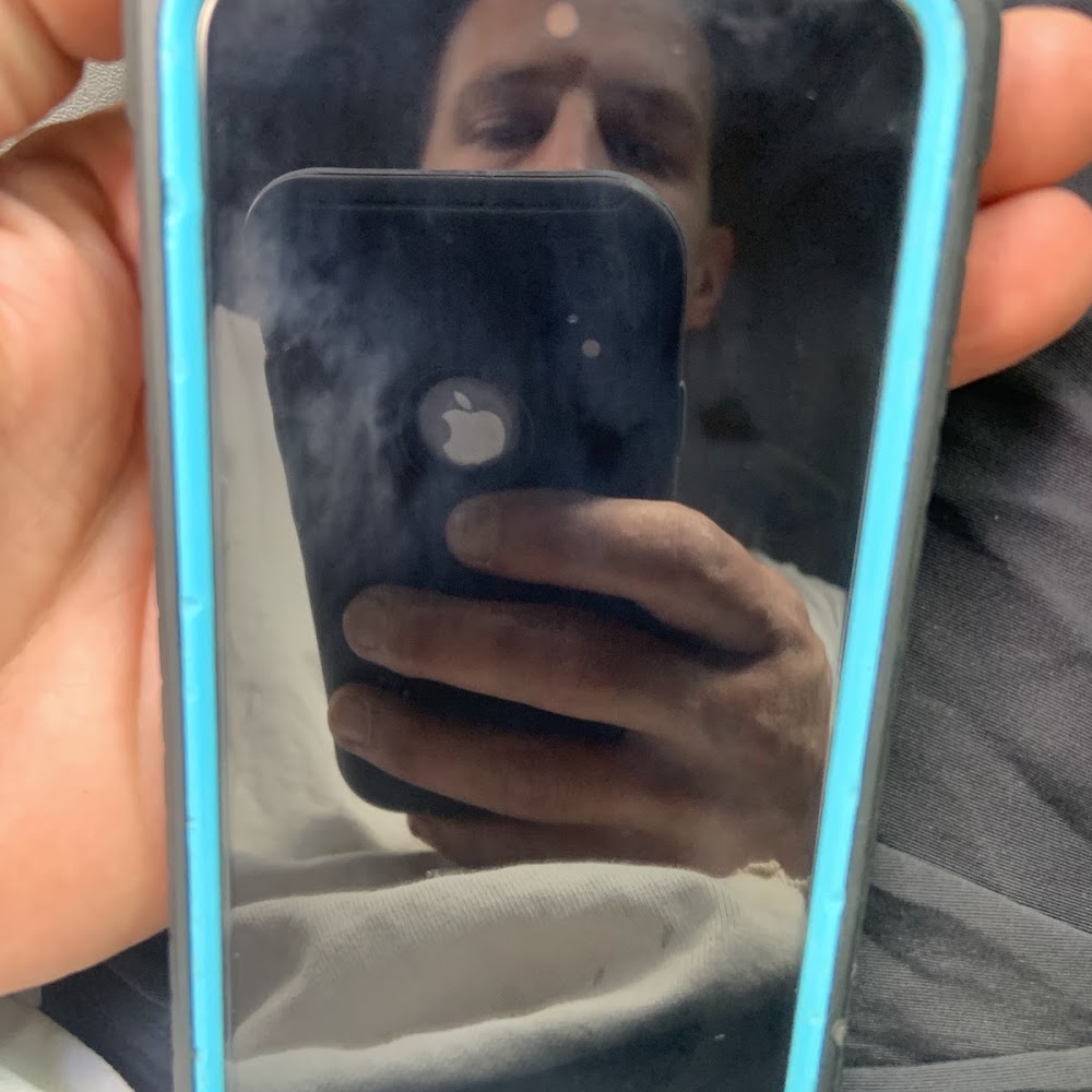 Phone Repair UF