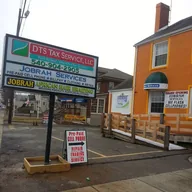 Roanoke Cell Phone Repair