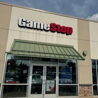 GameStop