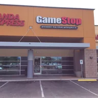 GameStop