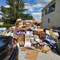 Kentucky Recycling
