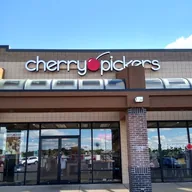 Cherry Pickers