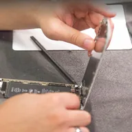 Ventura Fix | Smartphone Repair & More
