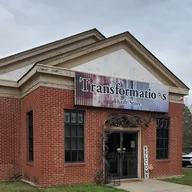 Transformations Thrift Store West Monroe, La.