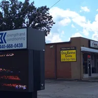 Ohio Estates Coins & Jewelry