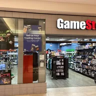 GameStop