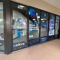 Techy Sarasota