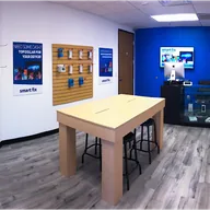 Smart Fix - Henderson - iPhone | iPad | Computer Repair Center