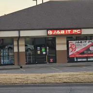 JAB IT LLC