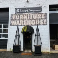 Estates & Consignments