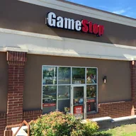 GameStop