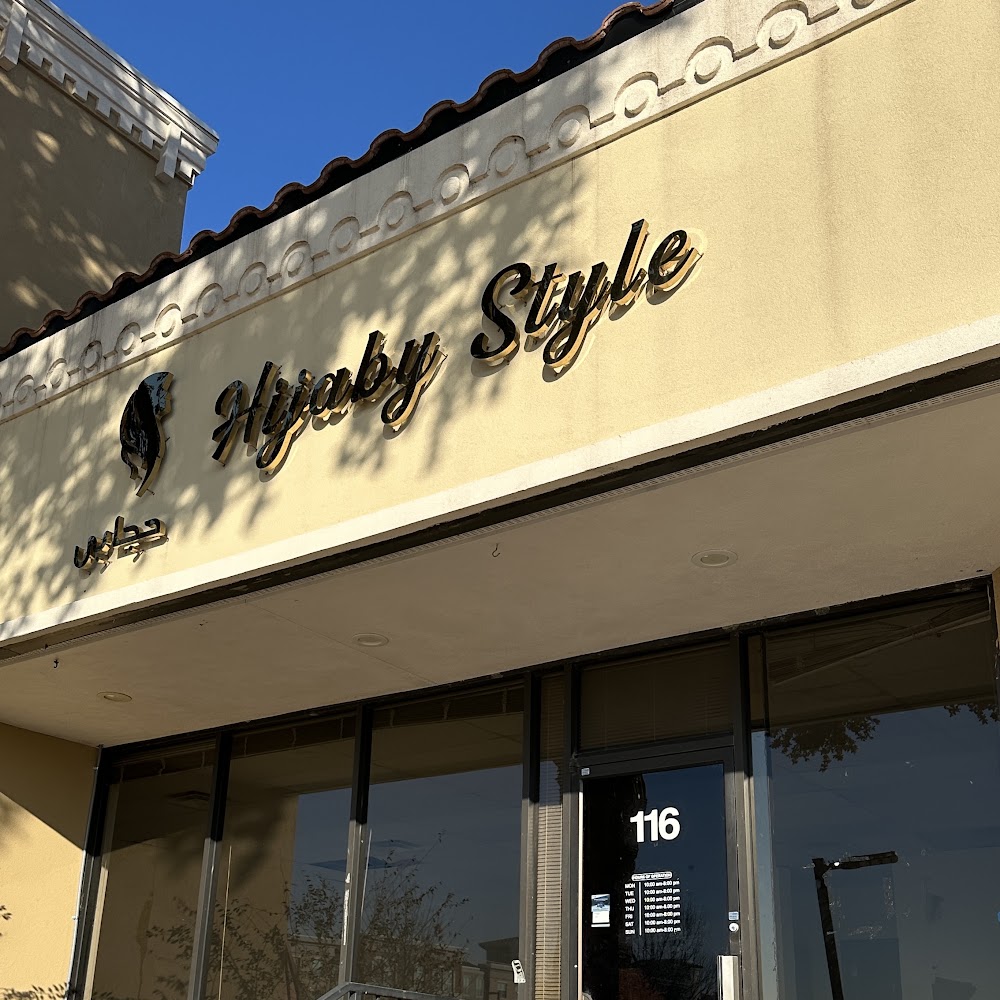 I-Fone Square Richardson Cell Phone Repair