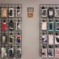 Selectel Wireless