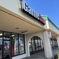 GameStop