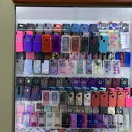 gadget
