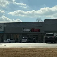 GameStop
