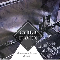 Cyber Haven