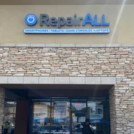 RepairALL