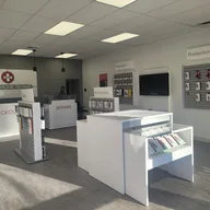 CPR Cell Phone Repair