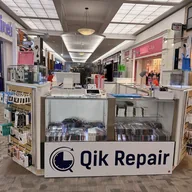 QIK REPAIR SHOP