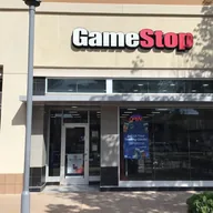 GameStop