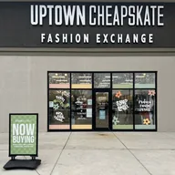 Uptown Cheapskate Sioux Falls