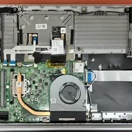 IFIXALL PC MAC SERVICE