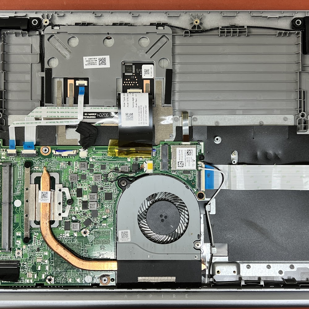 IFIXALL PC MAC SERVICE