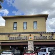 Crossroads Trading - Outlet Store
