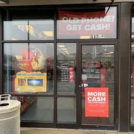 GameStop