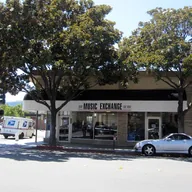 Music Exchange | Piano Store in Walnut Creek, CA