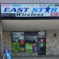 East Star Wireless