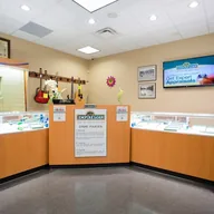 Empire Loan