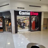 GameStop