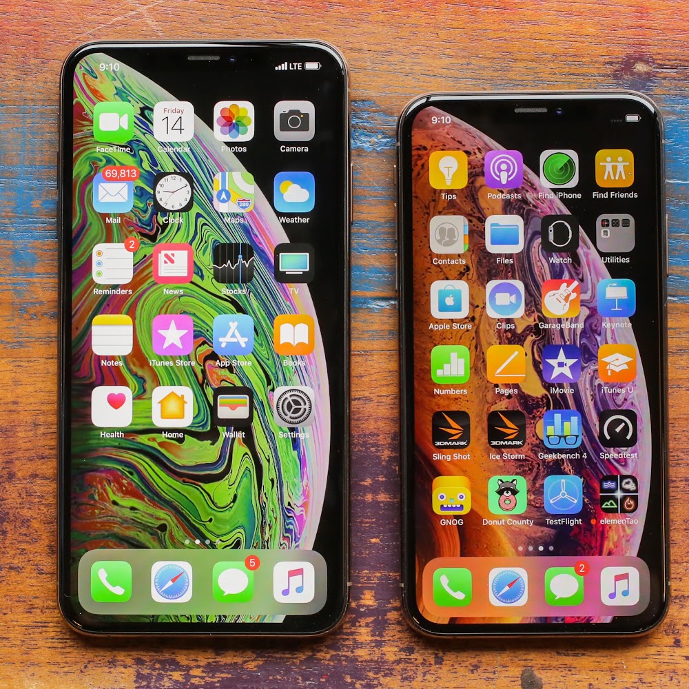 AJ’S CELLULAR