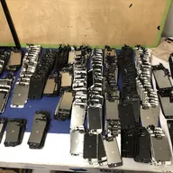 iStore Phone Repair
