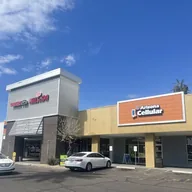 Arizona Cellular