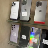 Saint Louis Cellphone Center - Mobile Phone Repair