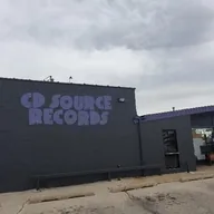 C D Source