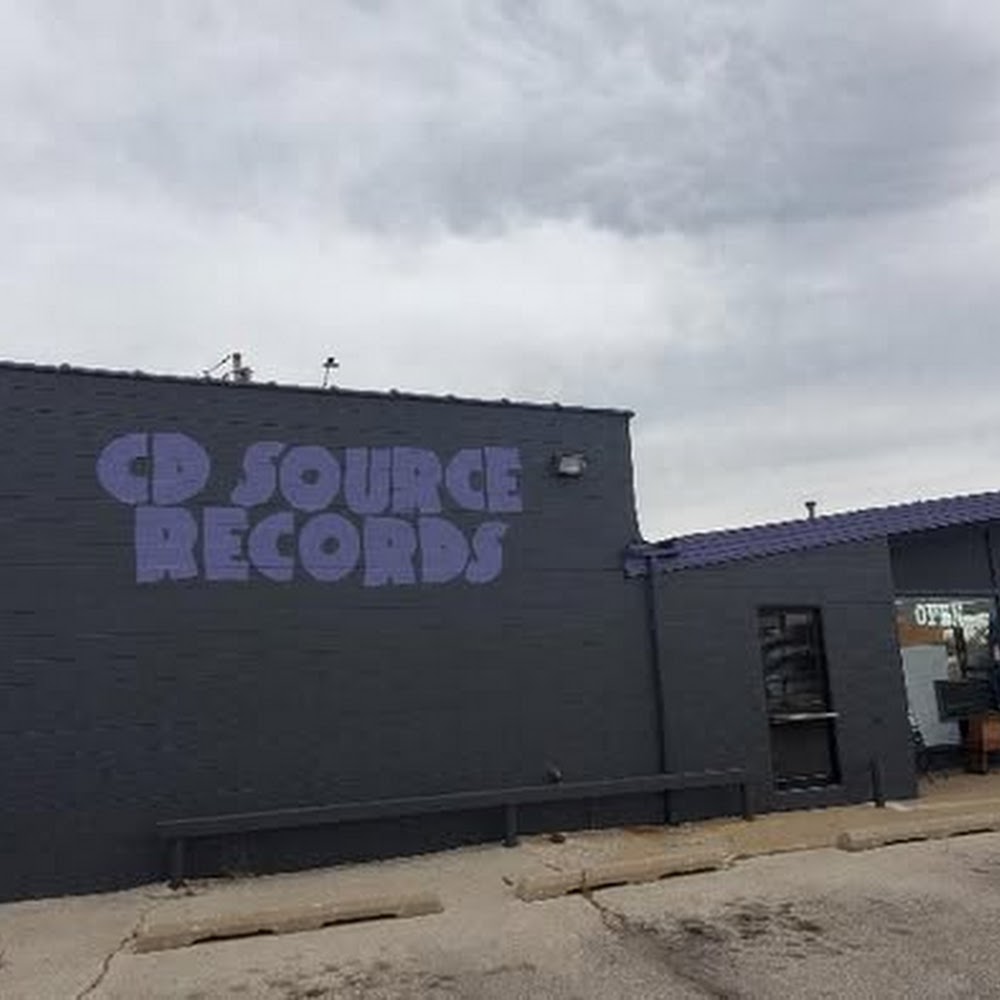 C D Source