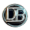 Device Buyers
